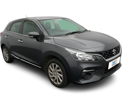 Maruti Baleno-img